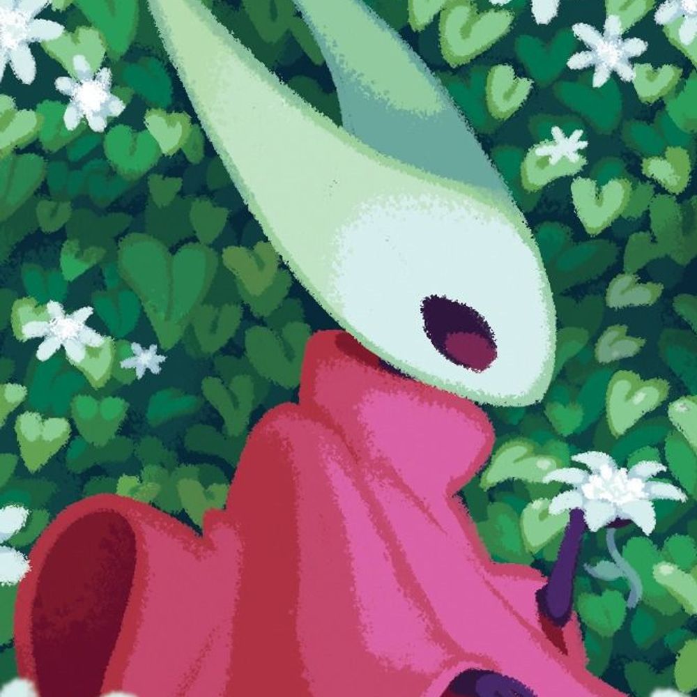 ⼳ Hᴏʀɴᴇᴛ ⼳