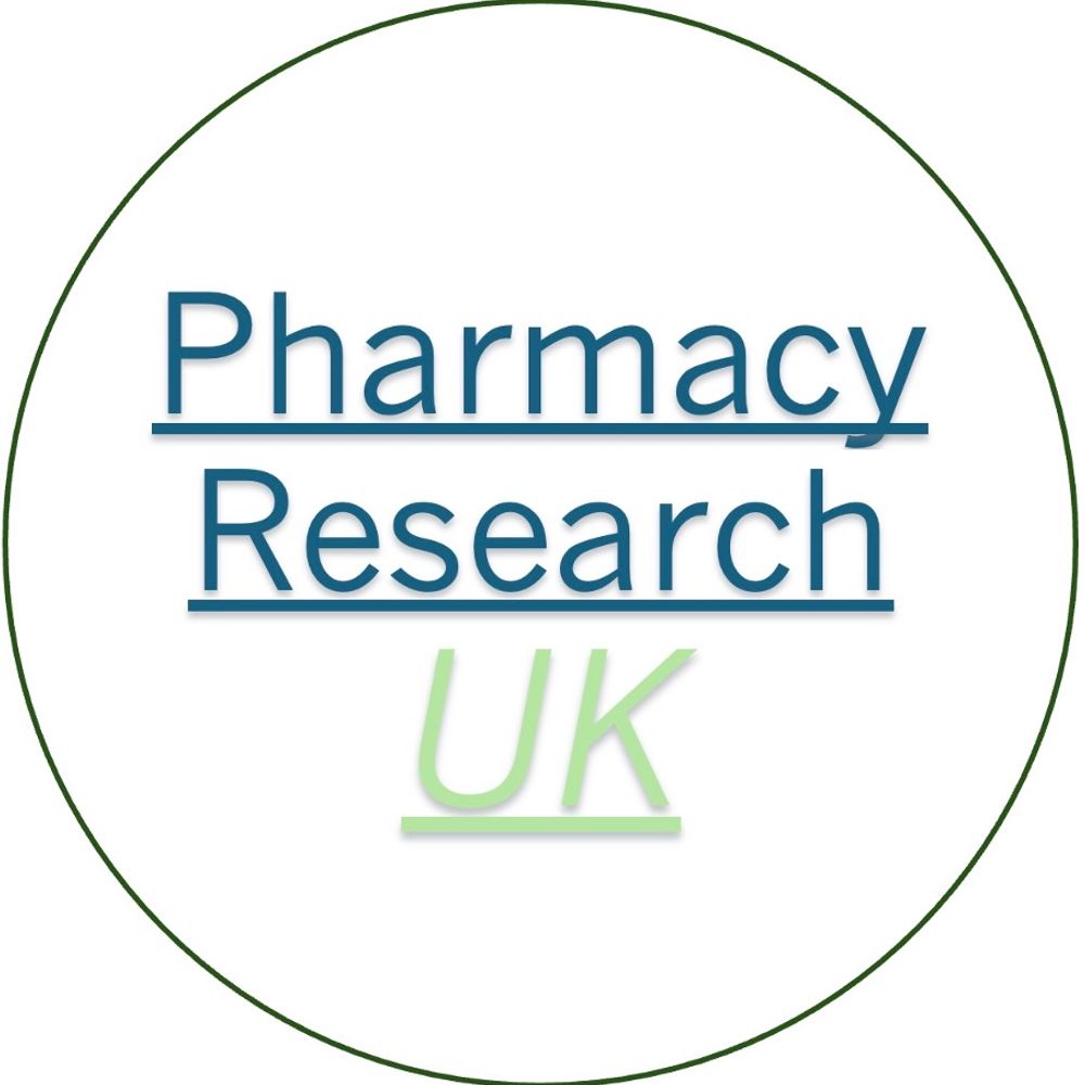 Pharmacy Research UK
