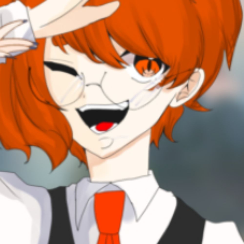 ダブるんるん