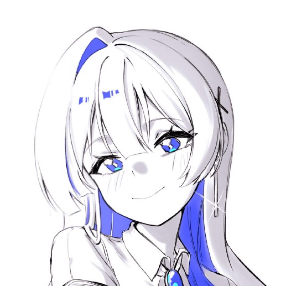 Mi_