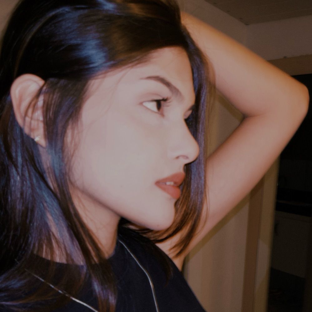 Luiza
