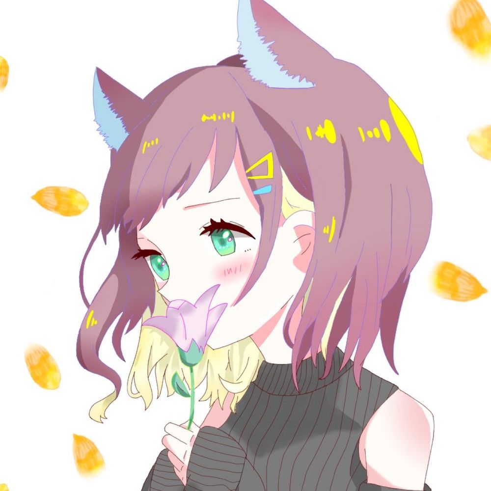 りく