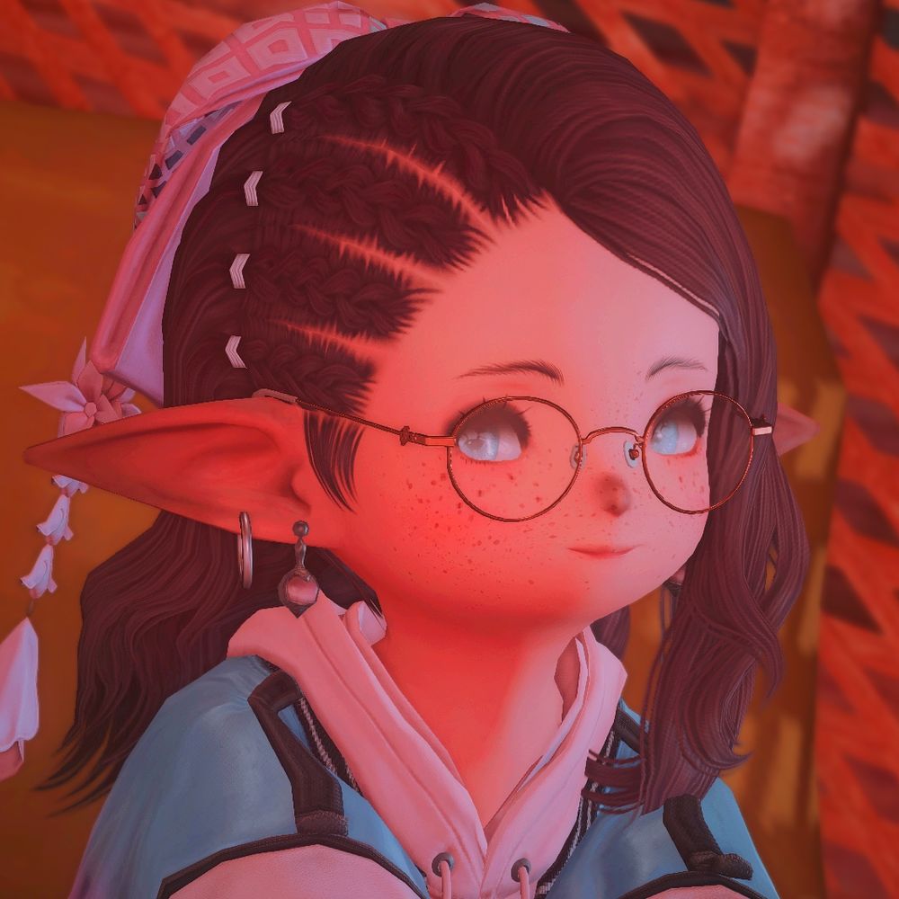 🍄LUELLA PORTABELLA🍄