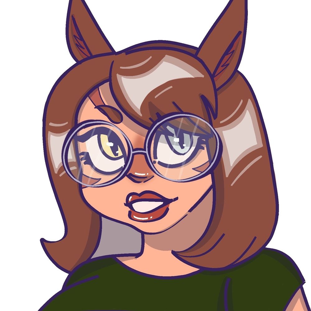 🍄LUELLA PORTABELLA🍄