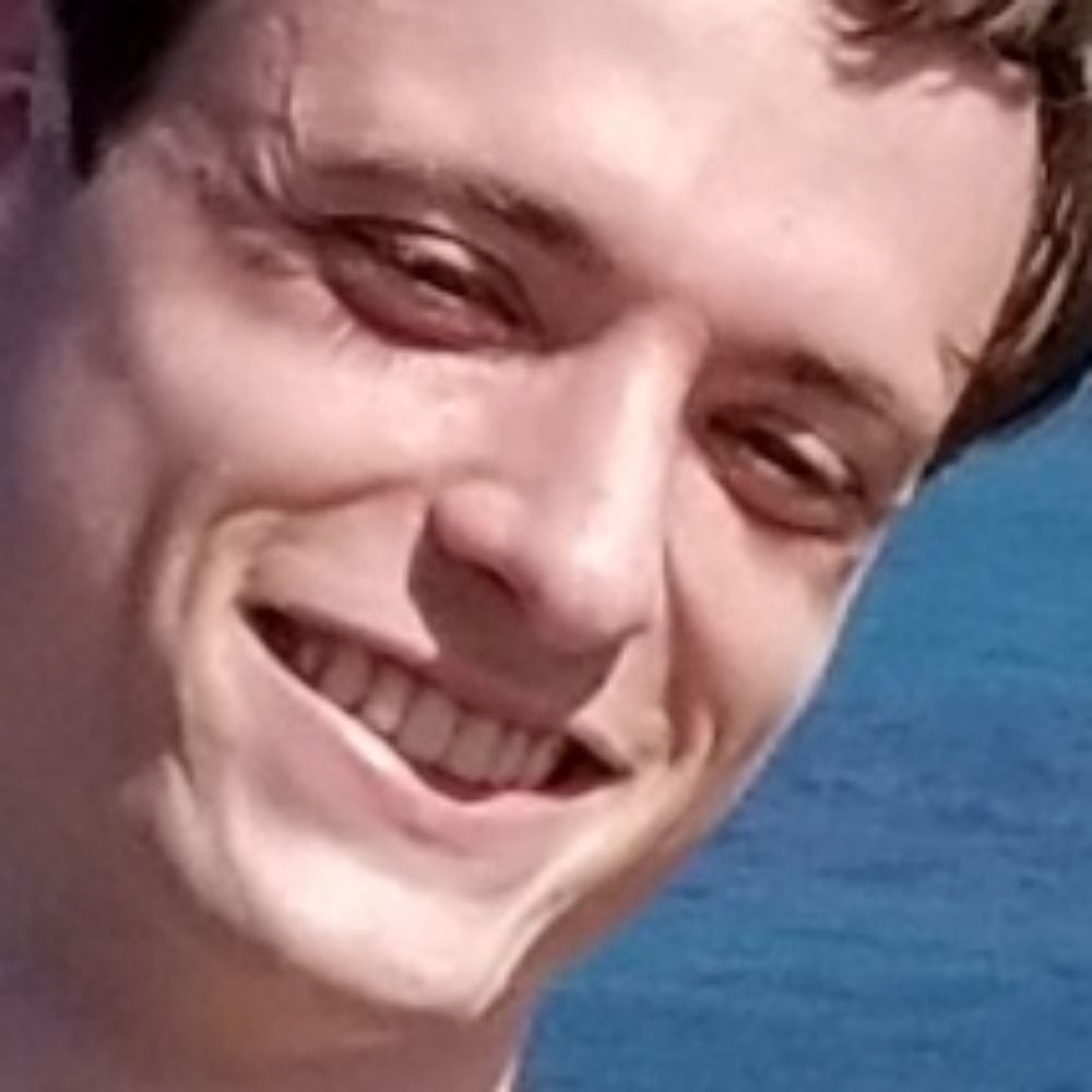 The New, Cooler Ben