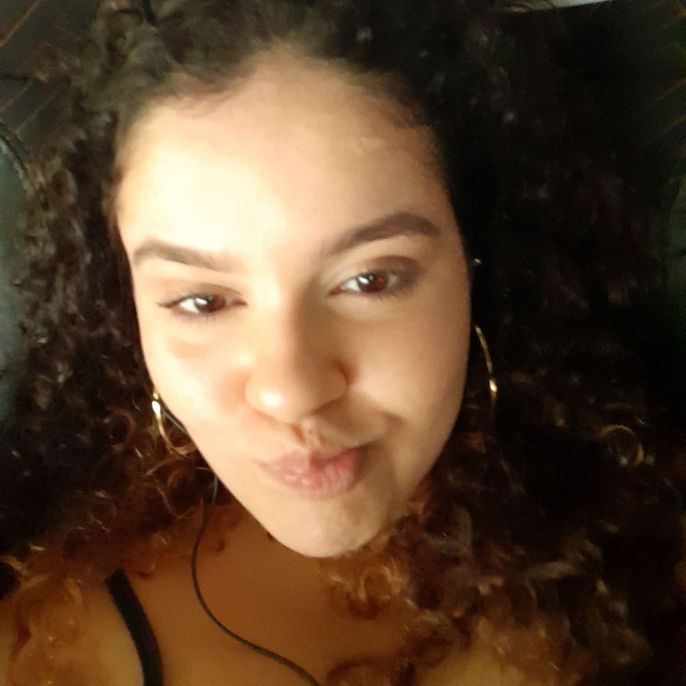 regiani