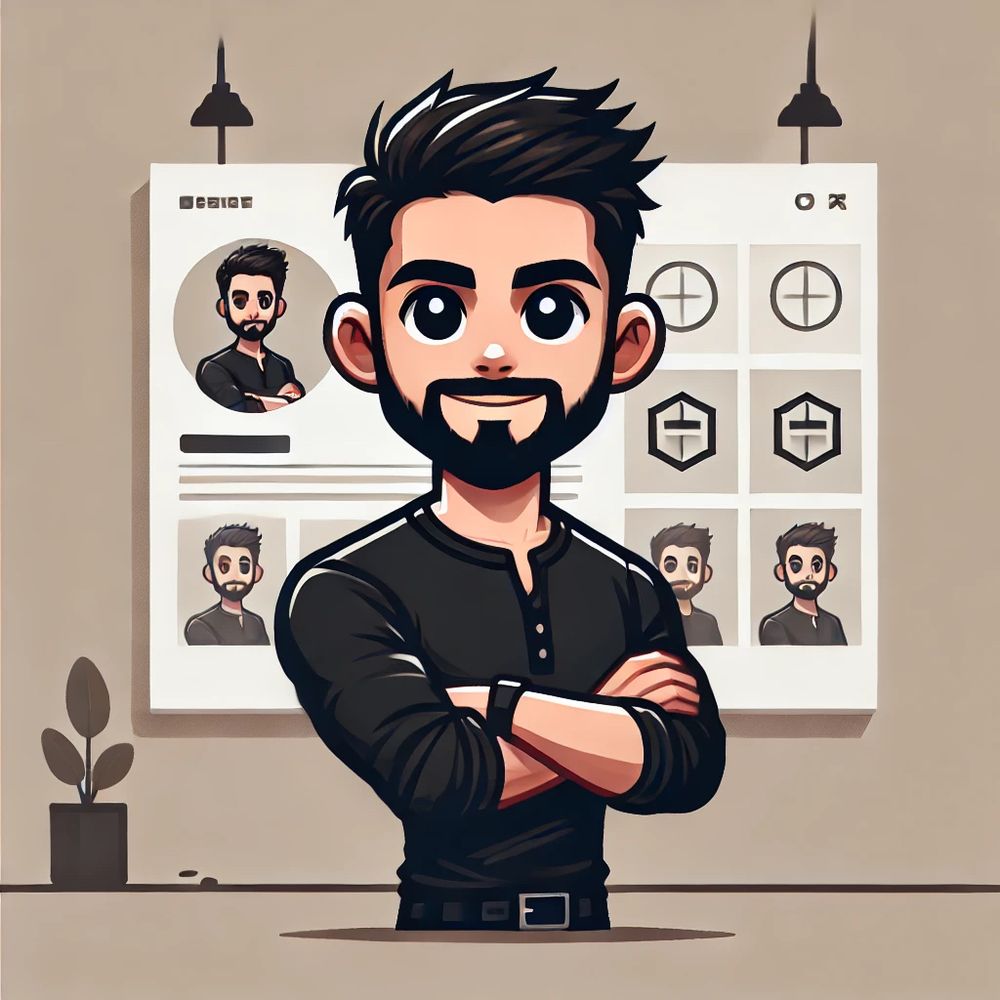 Ufuk Zengin