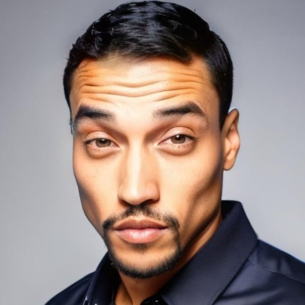 Matheus Marcellus