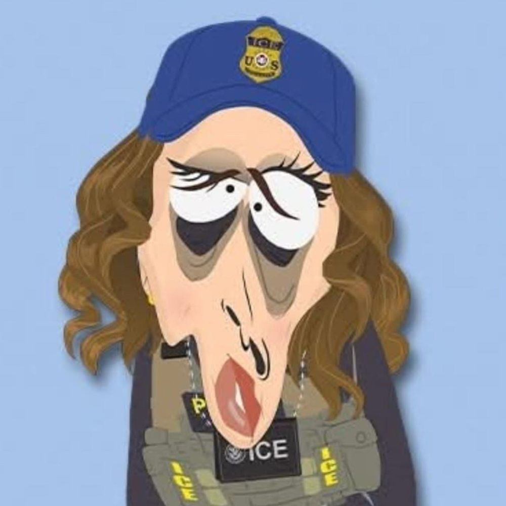 FDT's Avatar