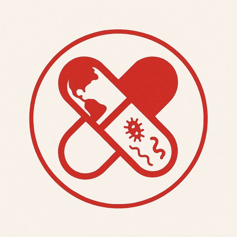 ALTERBIOTIC_ERC