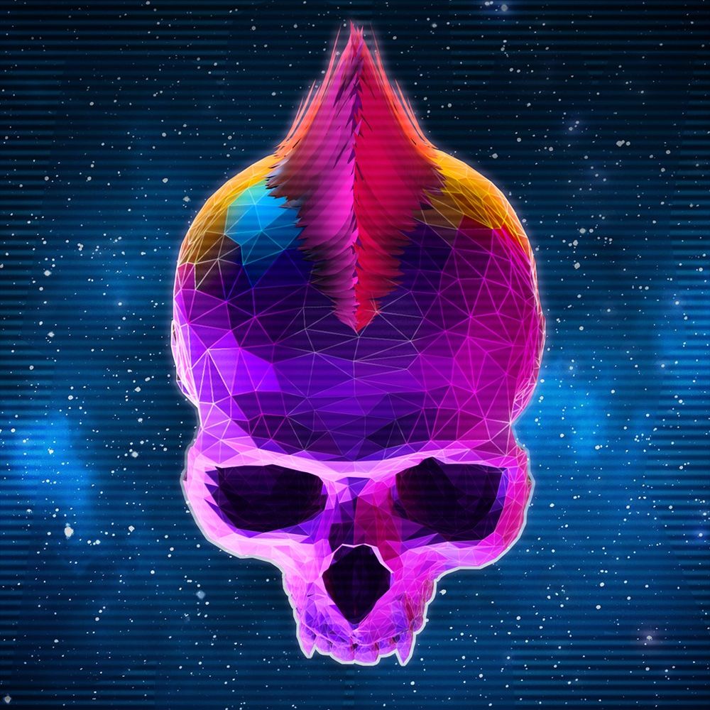 PolyPunk