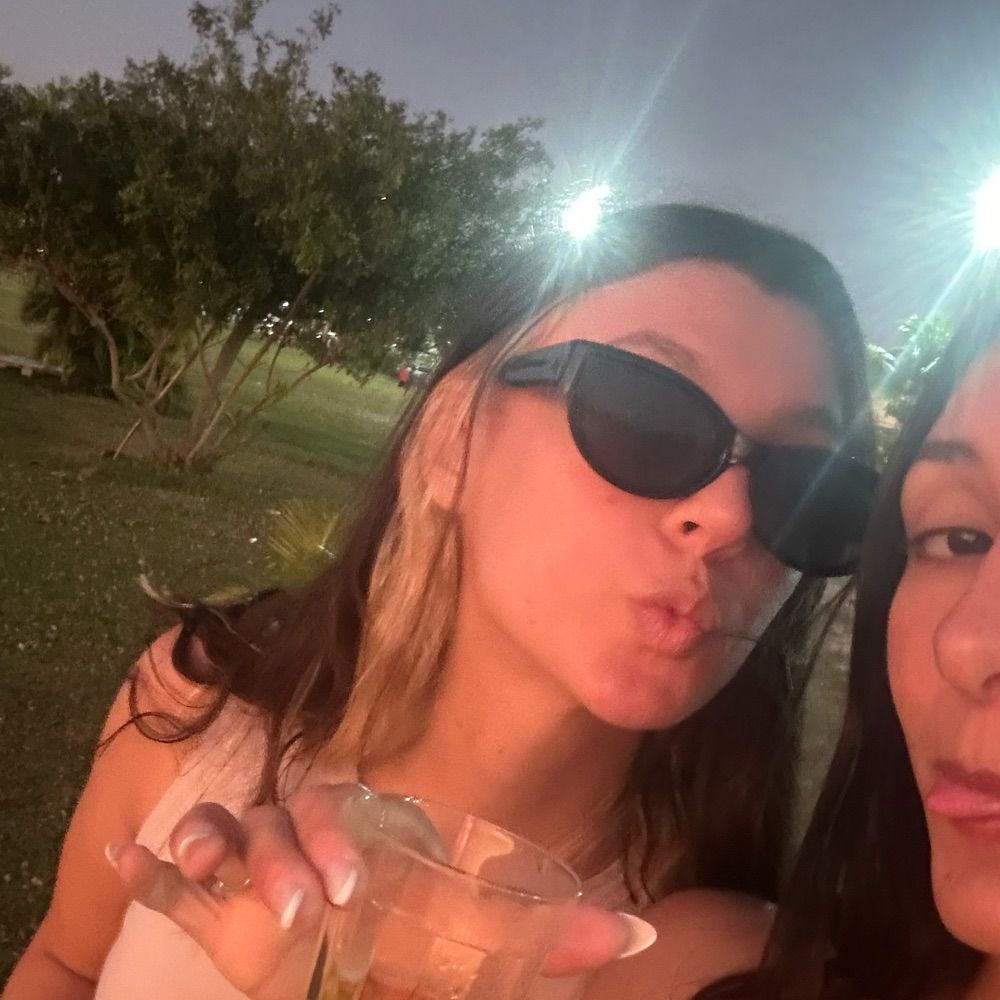 nat