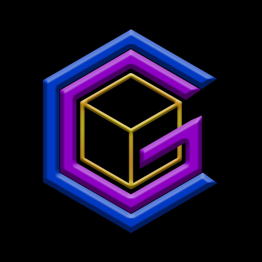 CubeGamez