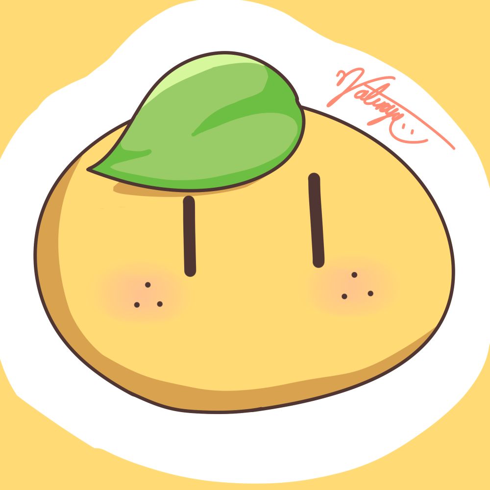 ナツノユウ