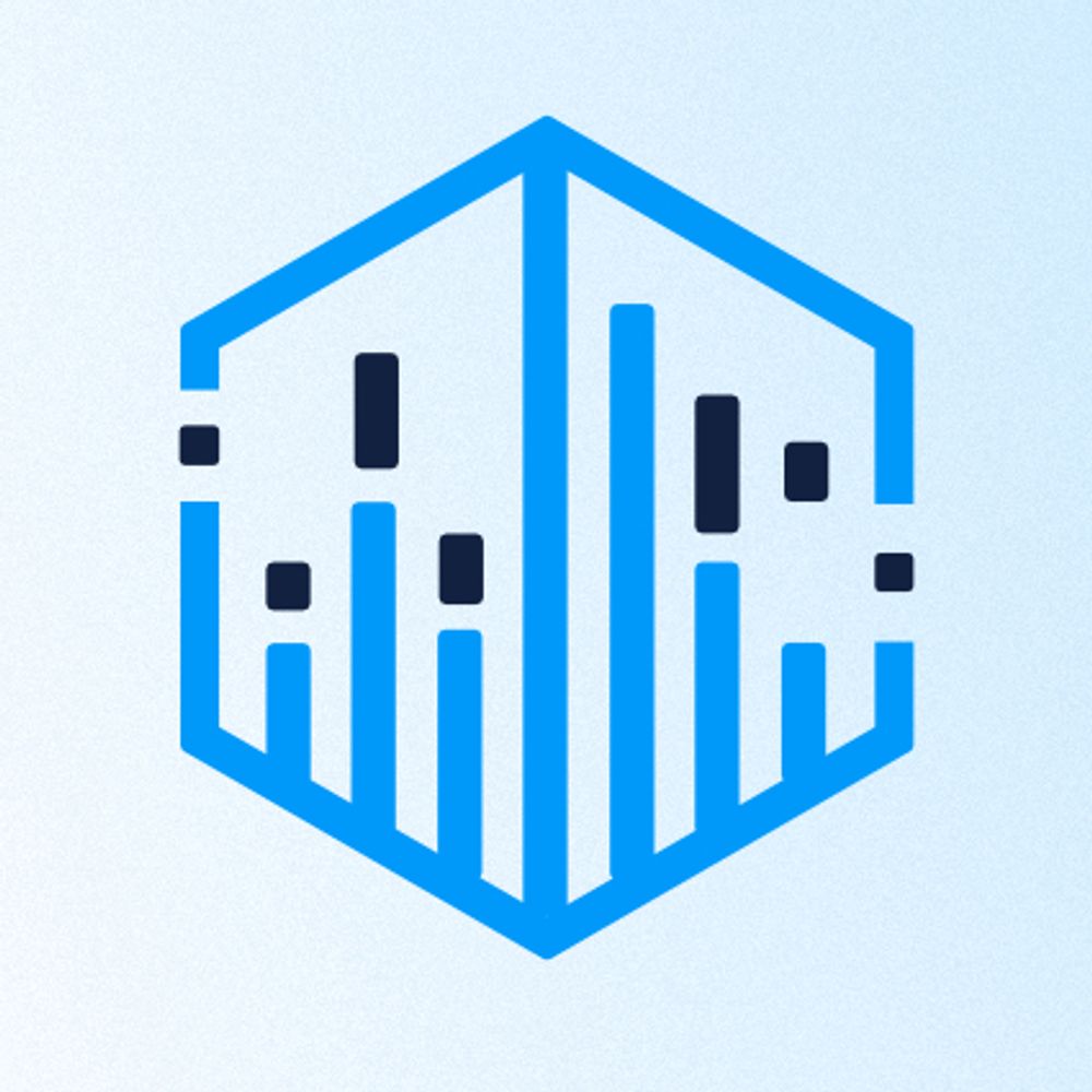 ShinyConf