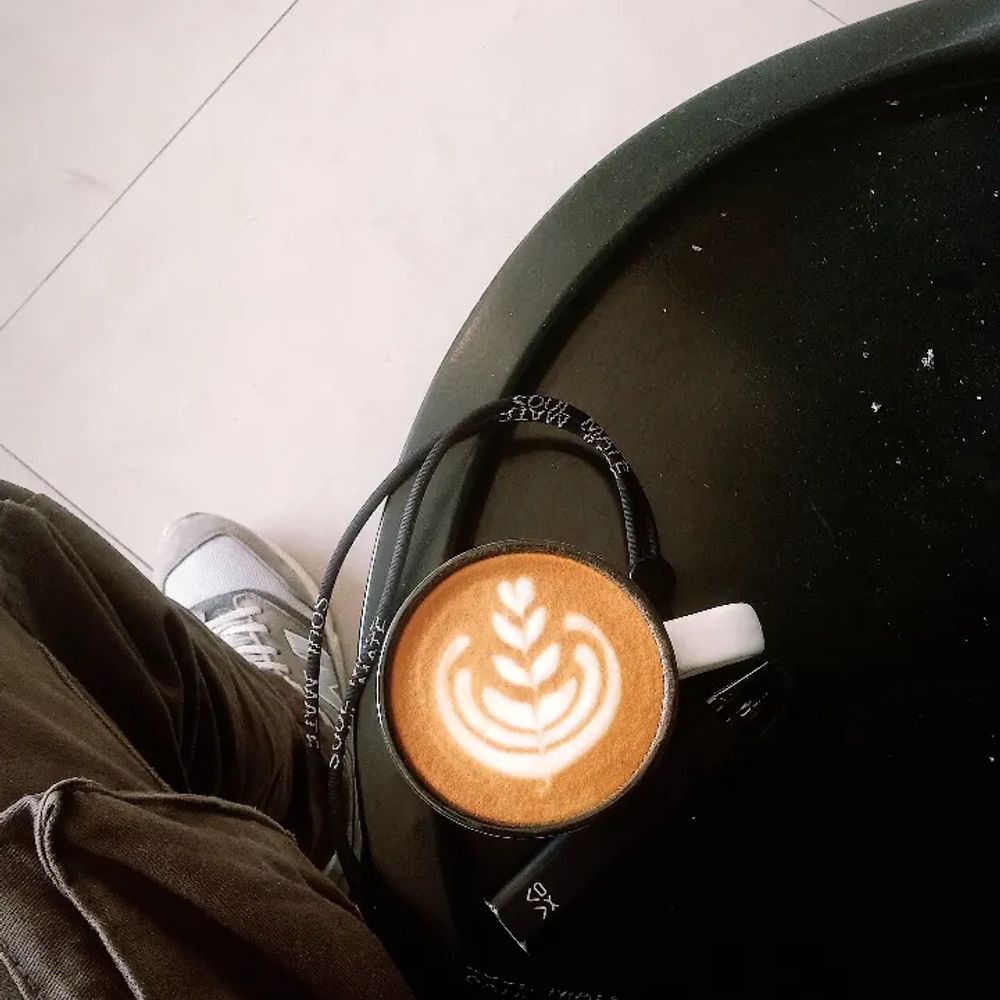 coco