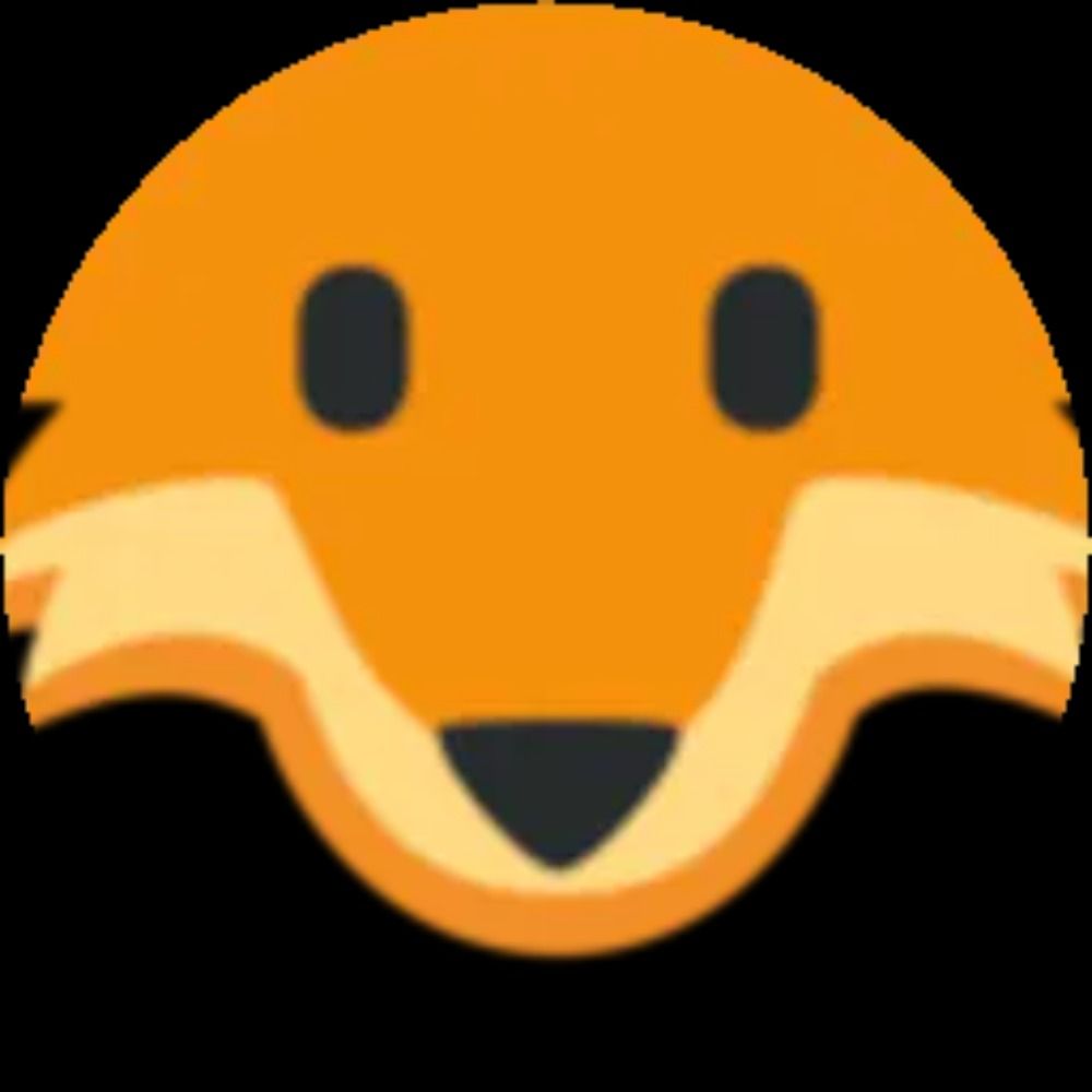 🦊