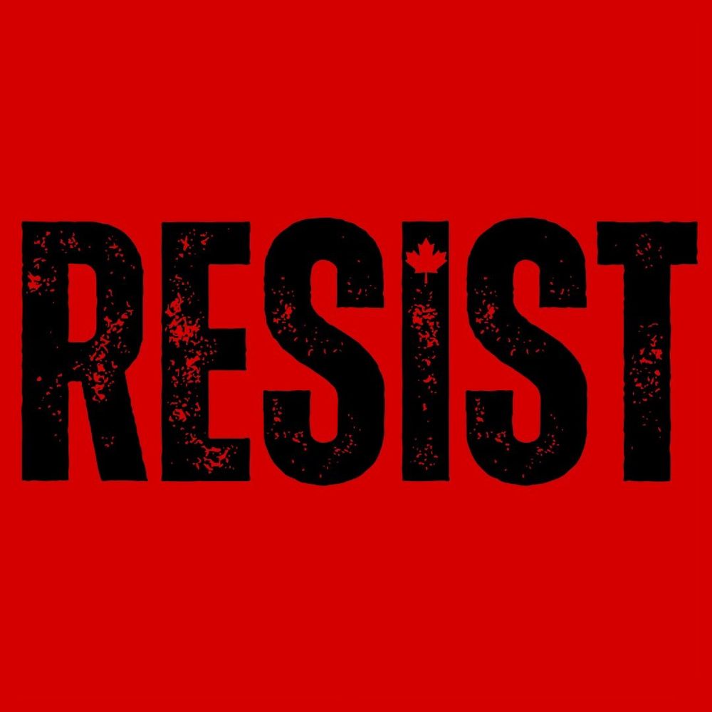 Brent van Staalduinen | Writer, Resister, Human.