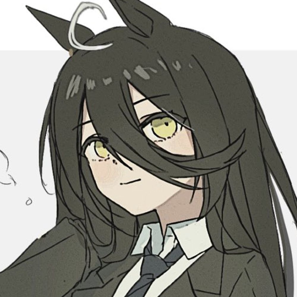 yuki