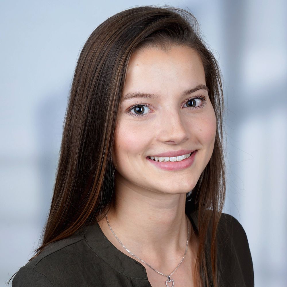 Carolin Holtermann