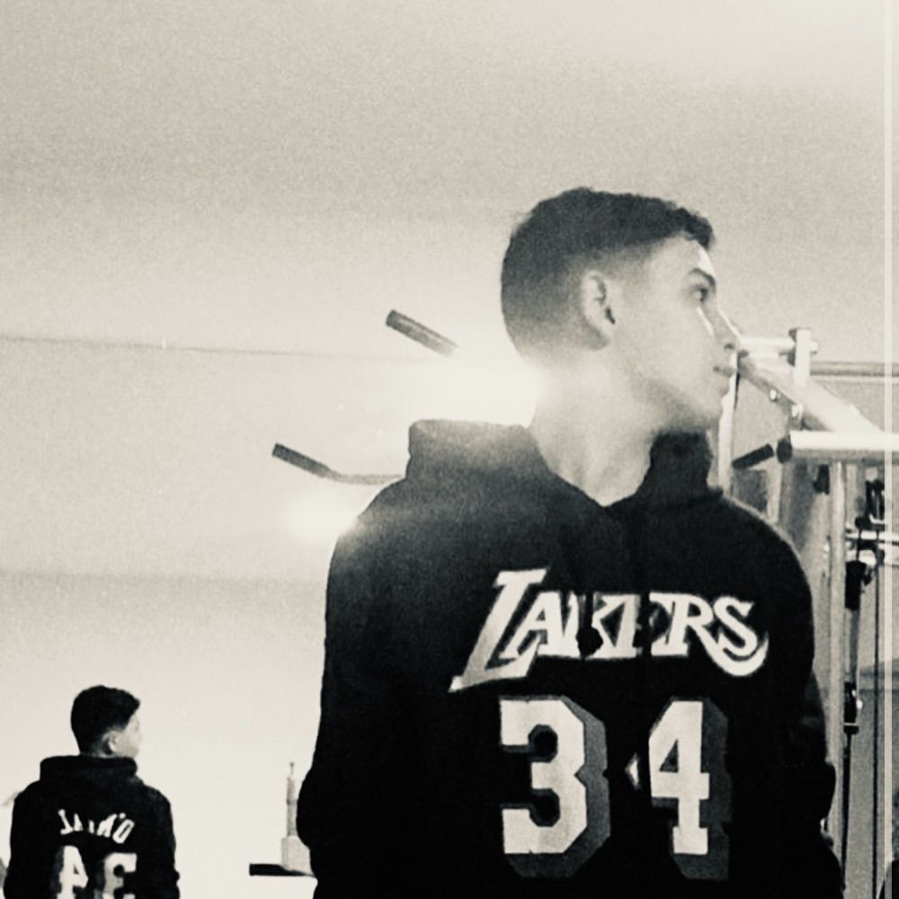 Duzaooo