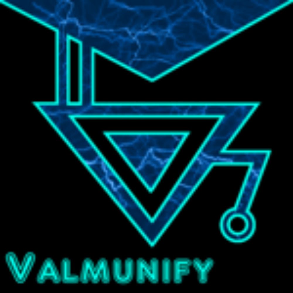 Valmunify