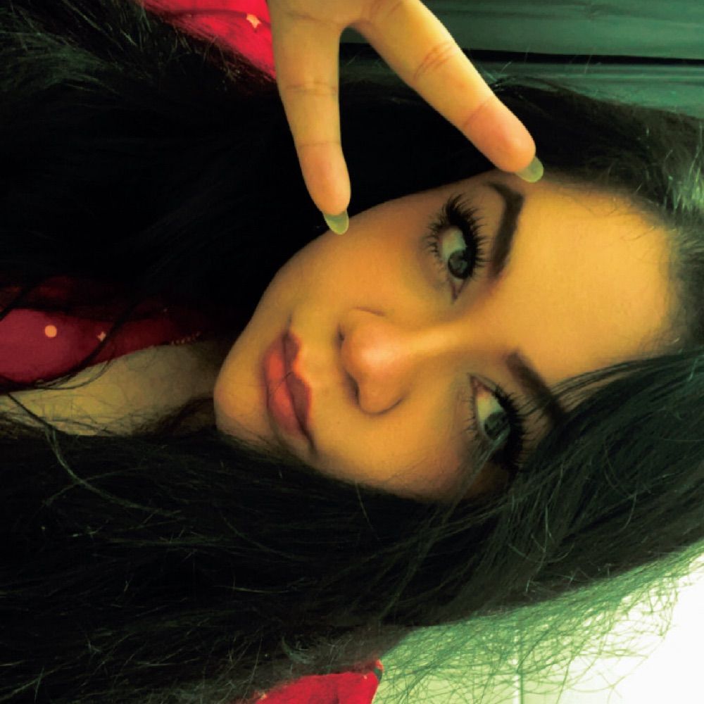 thata ⊬