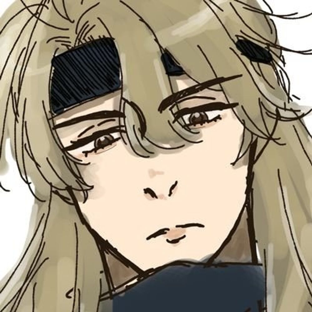 ギョウ58