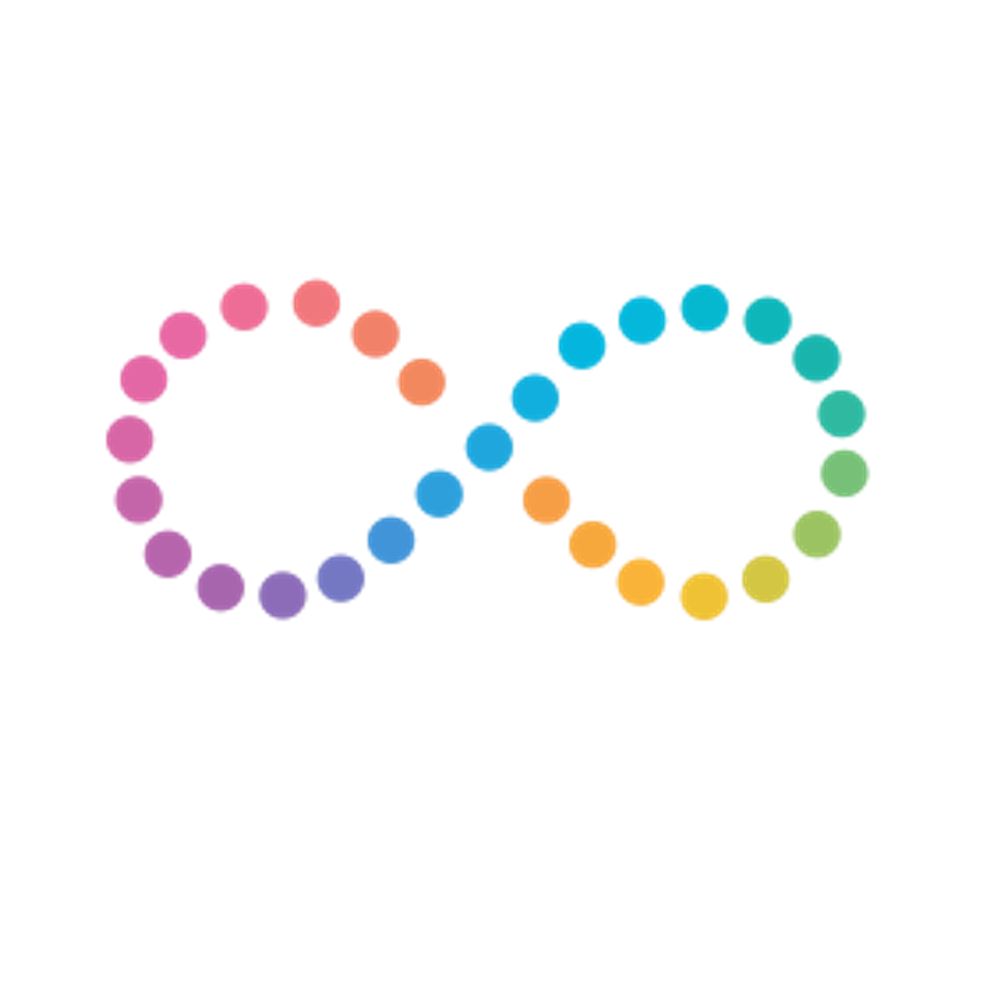 CHASE Neurodiversity Network