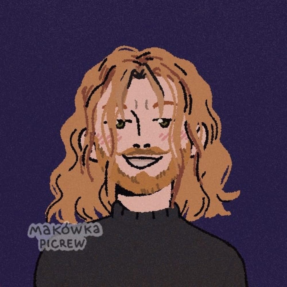 Masi