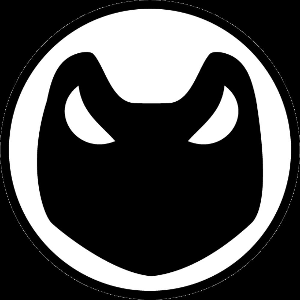 darkmalice
