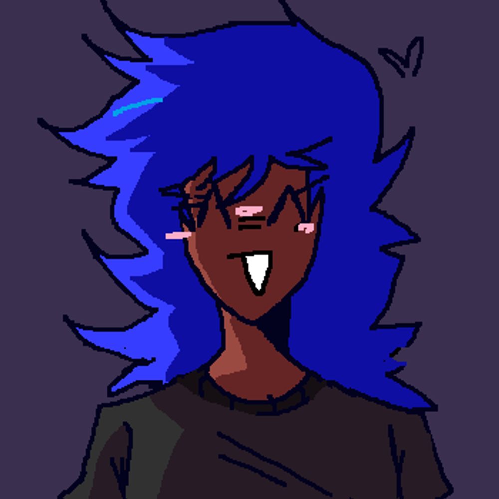 Sharky