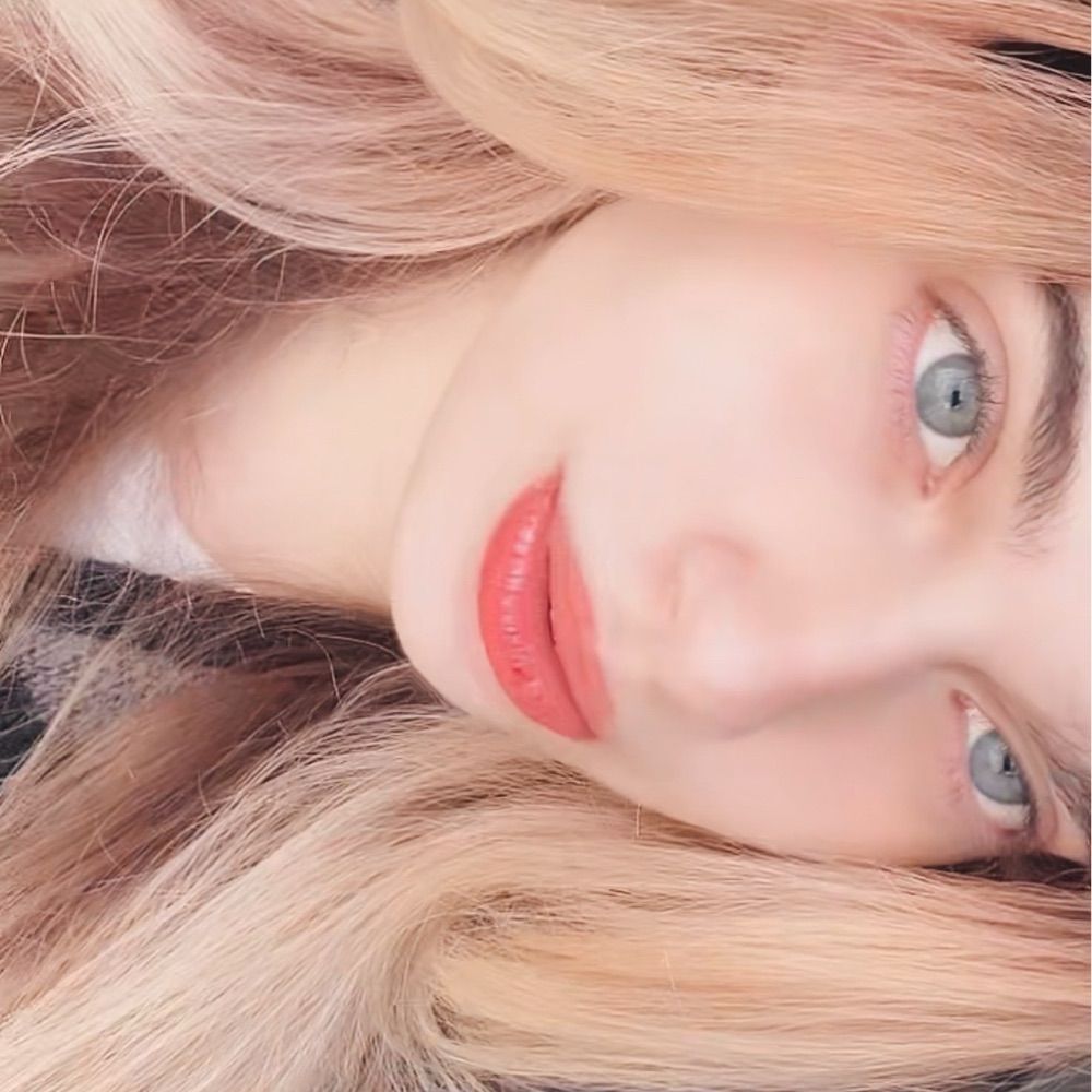 isa