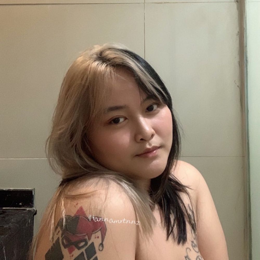 Hannamrtnz