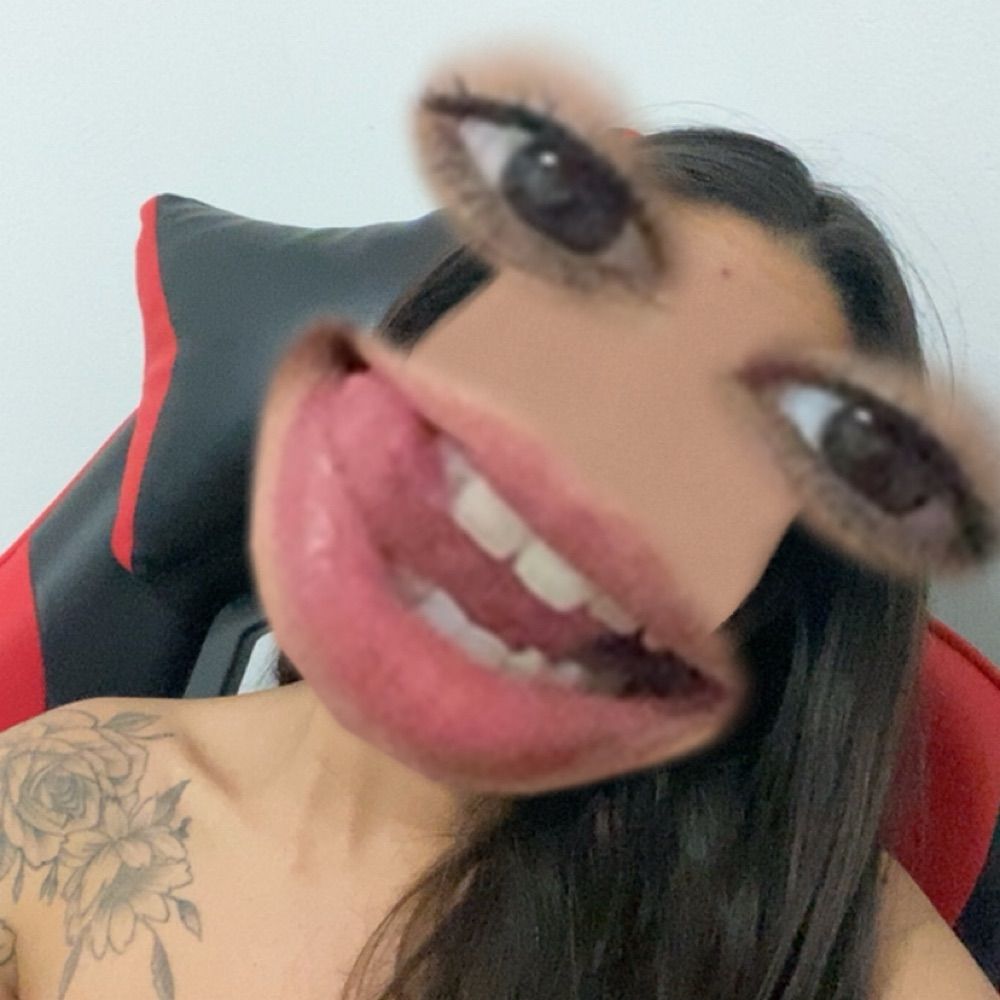 Amanda 