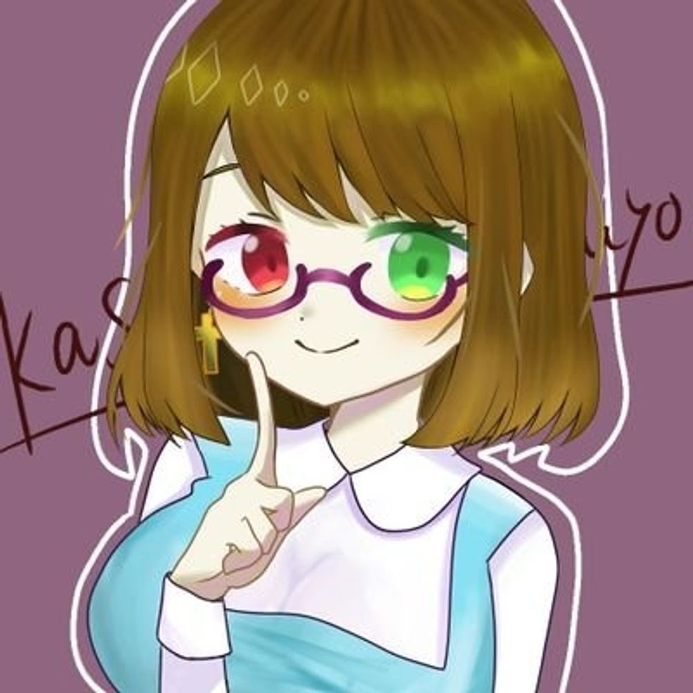 せたかせん