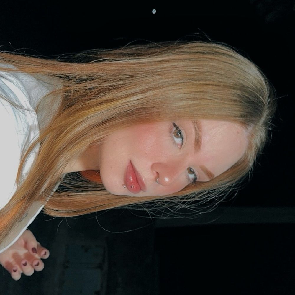 Russsa