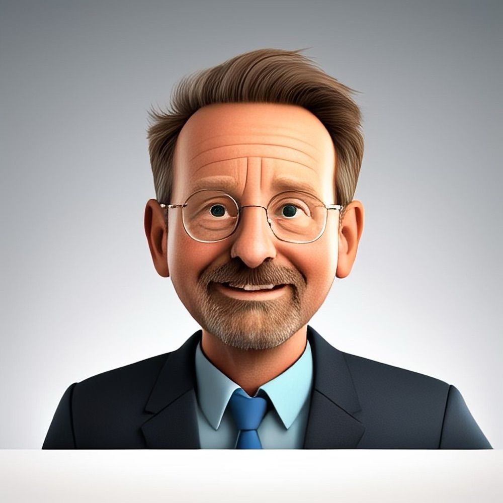 Sam