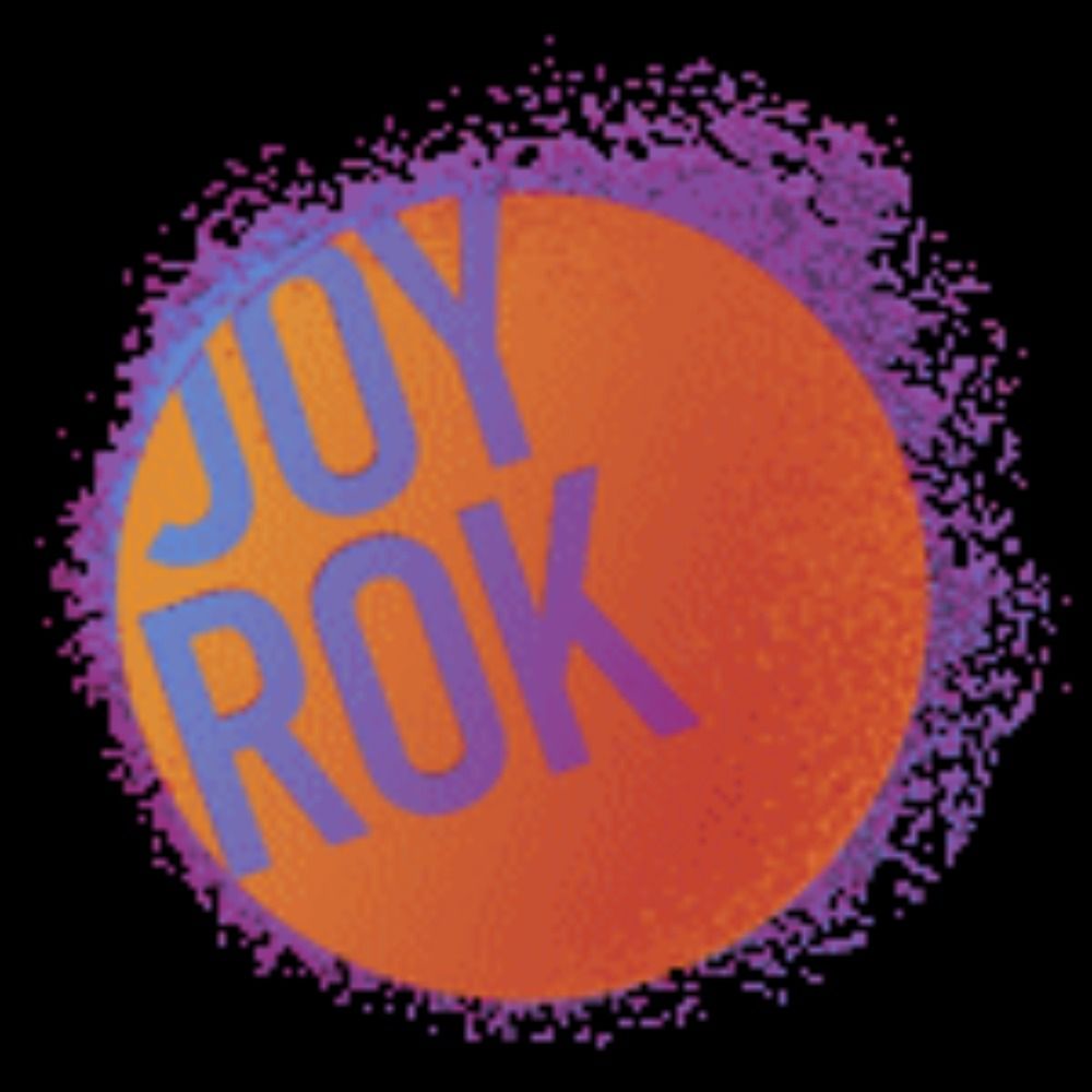 Joyrok