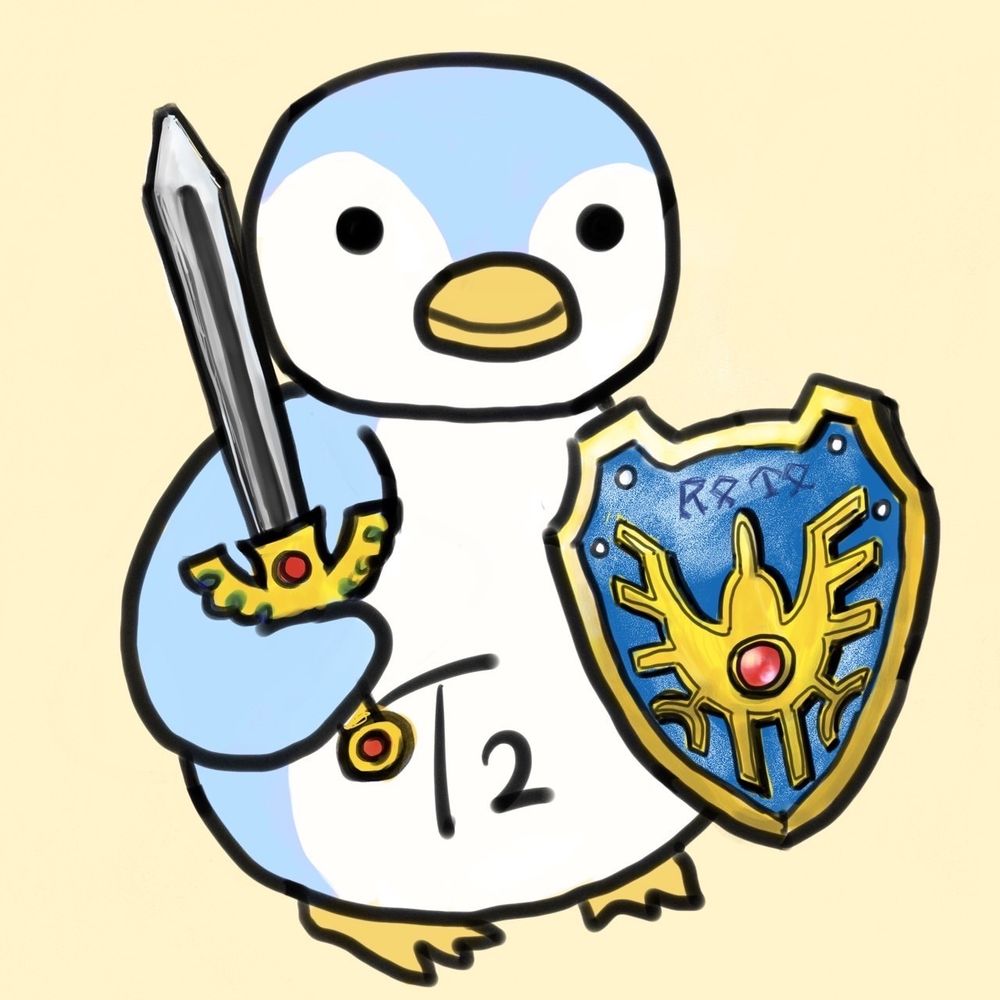 t2.micro