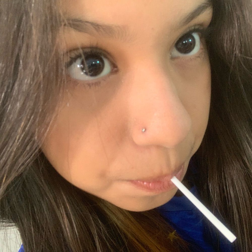 dudinha