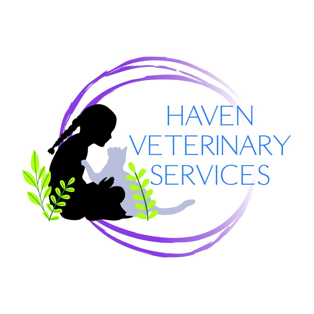 Haven Veterinary Services