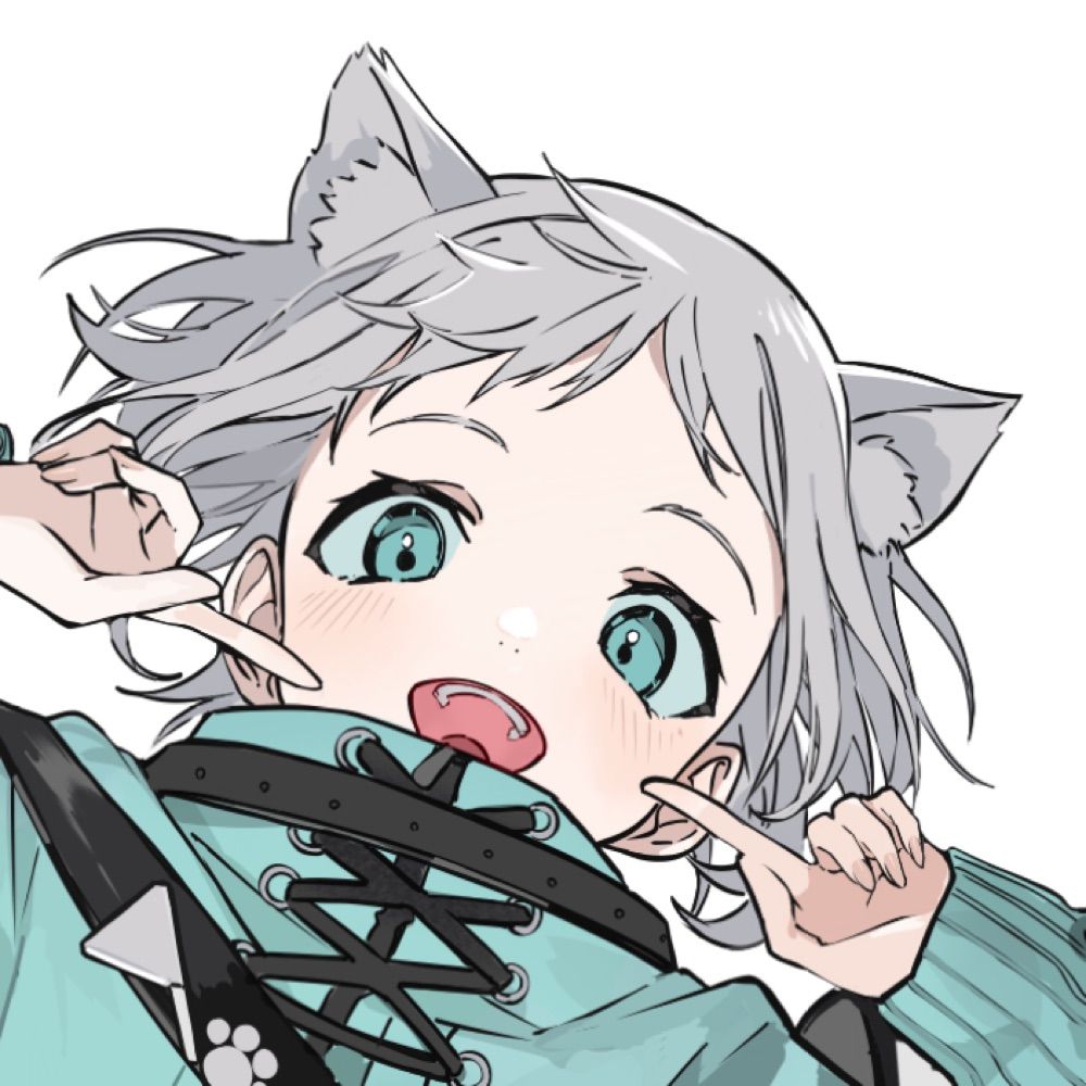 リク