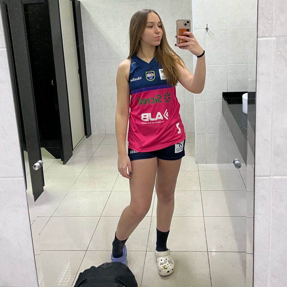 dani