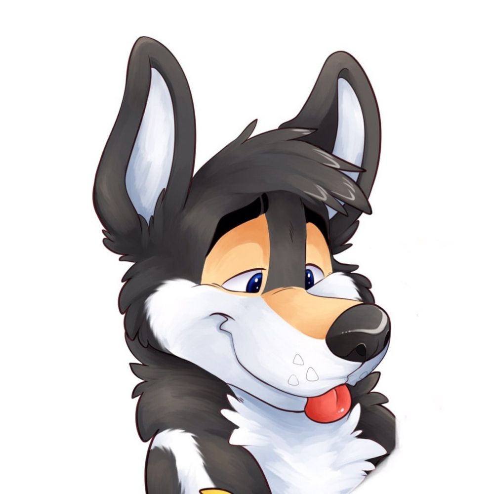Tagaro_Woof