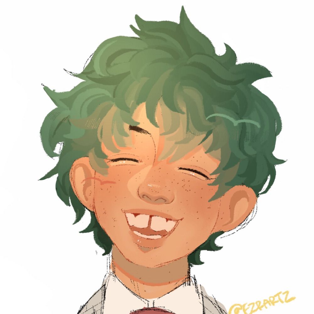 ezra 🐠