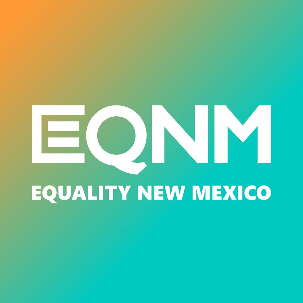 Equality New Mexico