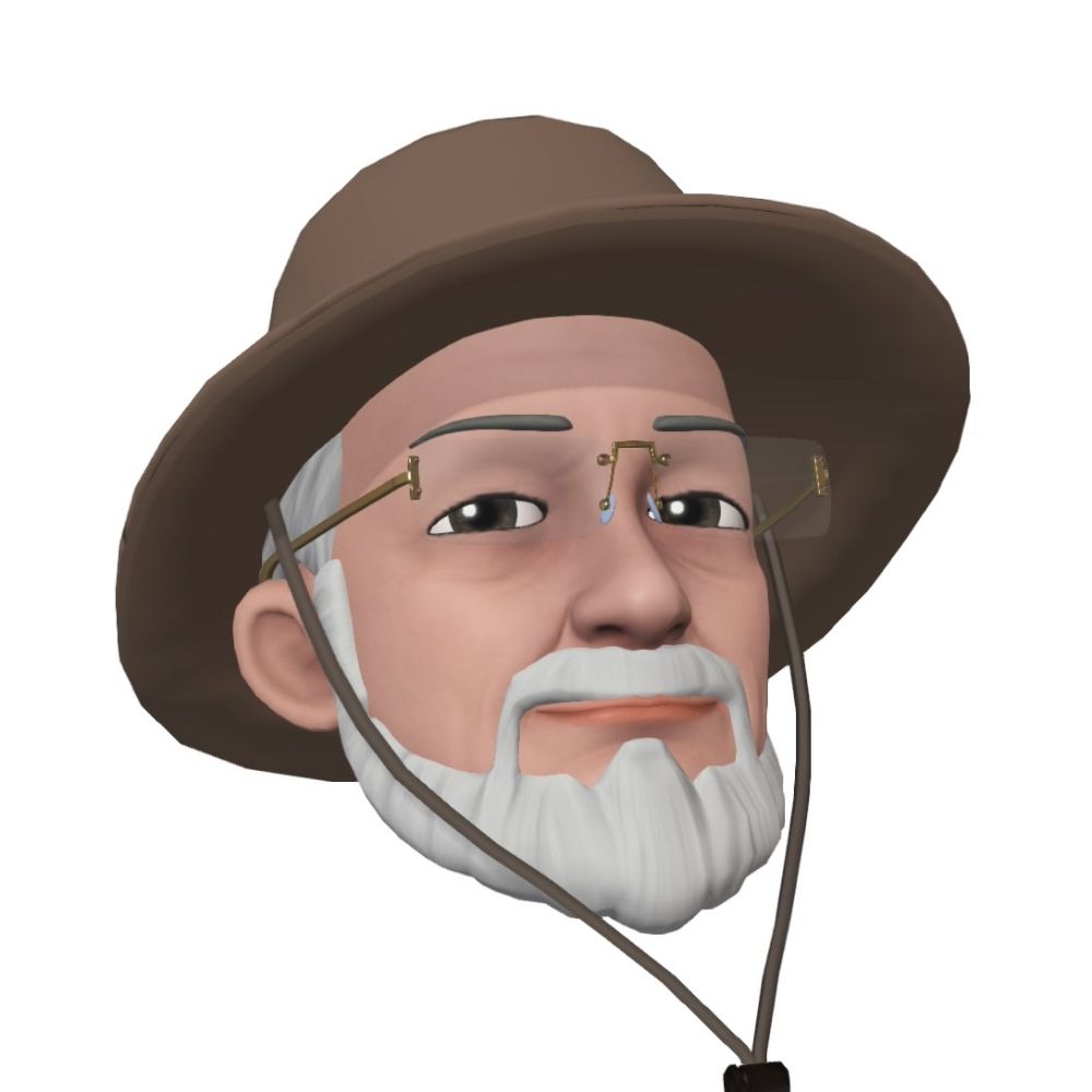 JMB Jean_Mirin