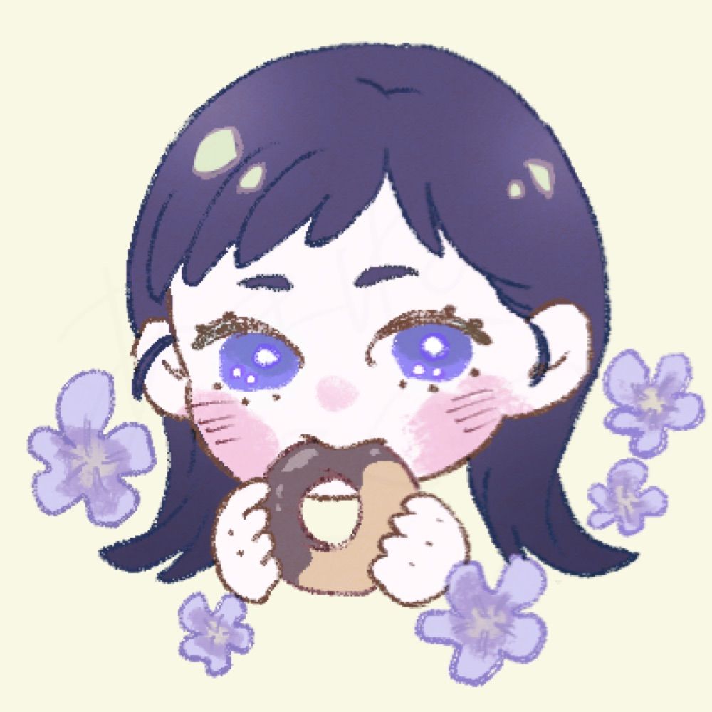 あまずみ依