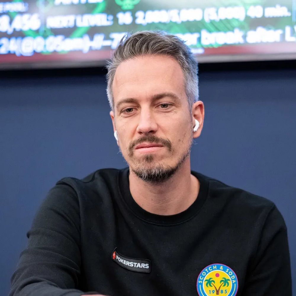 Lex  Veldhuis